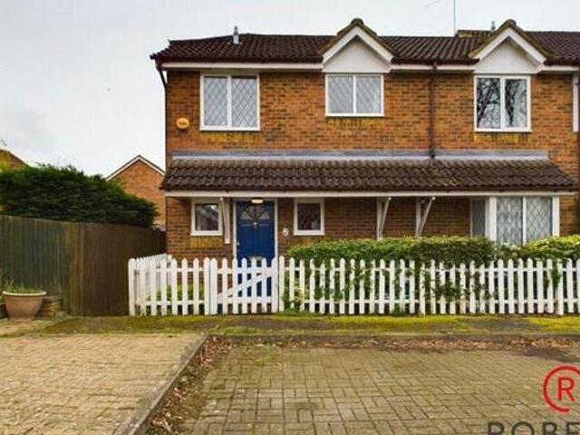 House for sale in Ruislip, Greater London