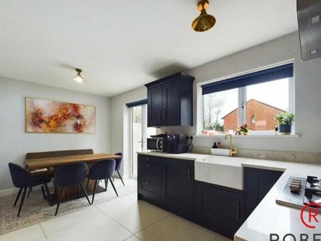 House for sale in Ruislip, Greater London