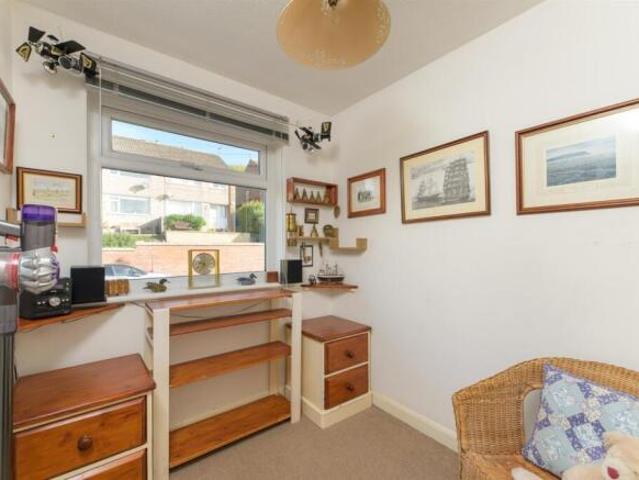 Farm for sale in Weston Estate, Leeds