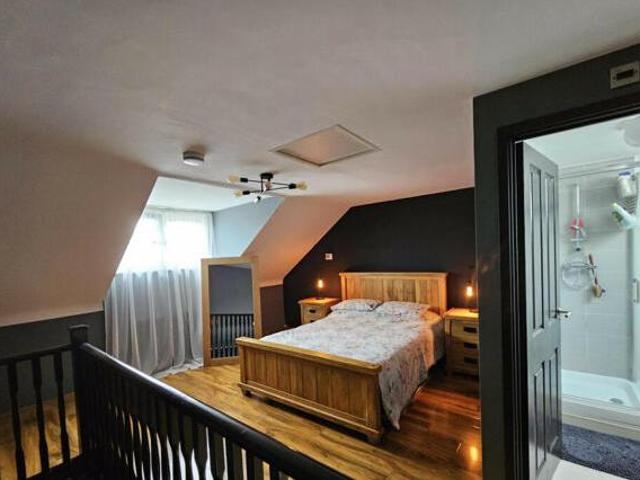 House for sale in Runcorn, Liverpool City Region