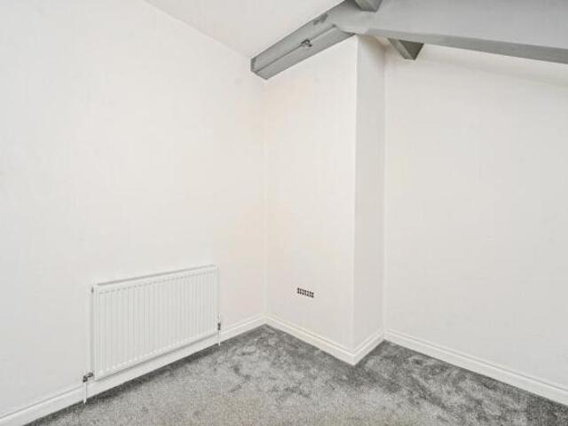 Farm for sale in Dutton, Cheshire
