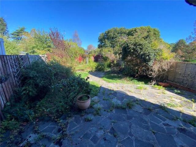 Farm for sale in England