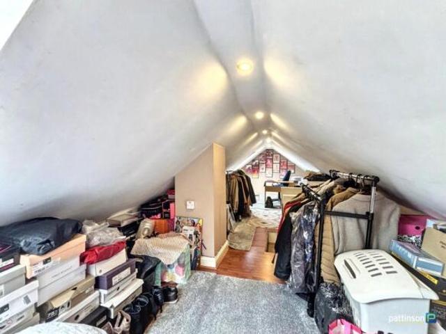 Farm for sale in Newcastle Upon Tyne
