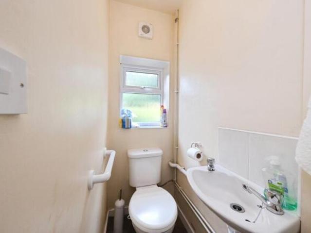 Farm for sale in South Yorkshire