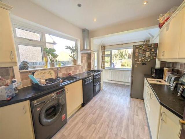 Farm for sale in West Midlands