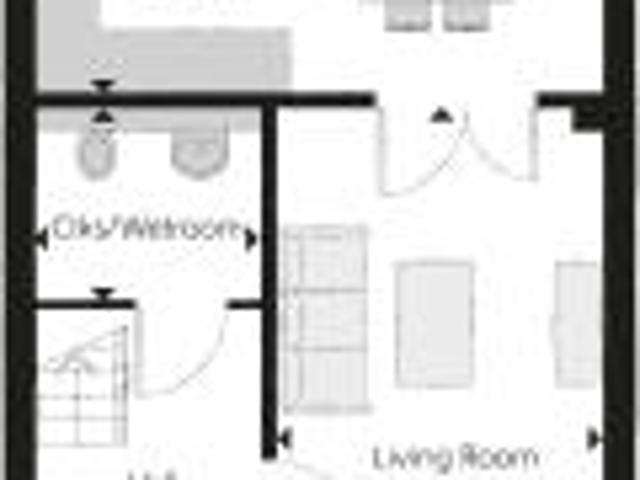 Farm for sale in Warrington