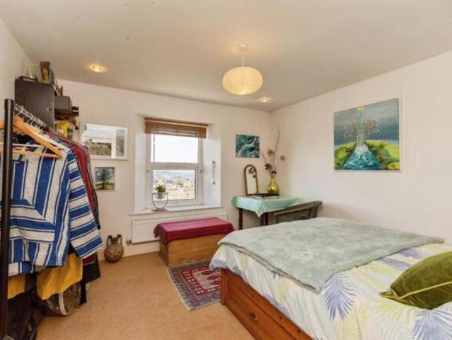 Farm for sale in Dulcote, Bath And North East Somerset