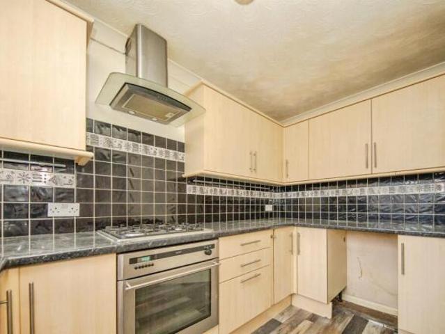 Farm for sale in Rushmere, Key Street