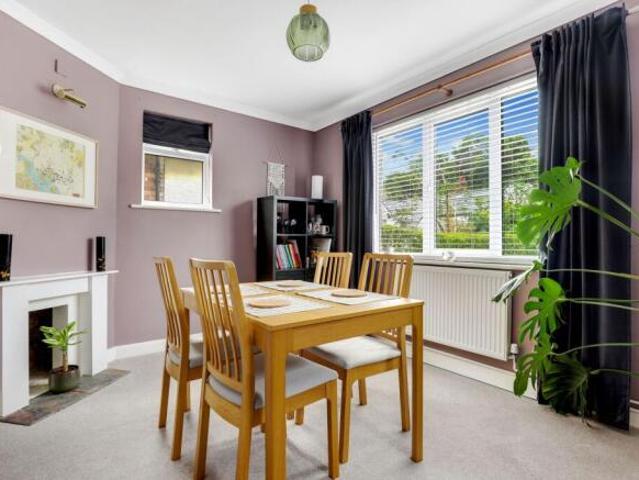 Farm for sale in Barton In Fabis, East Midlands