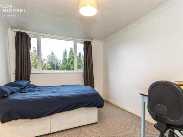 Farm for sale in Brighton, Brighton and Hove