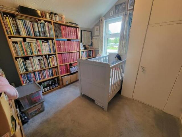 Farm for sale in Rushmere, Ipswich