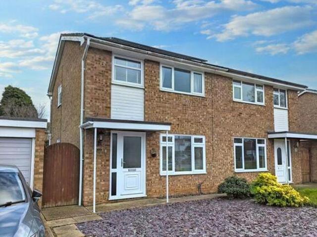 House for sale in Key Street, Suffolk