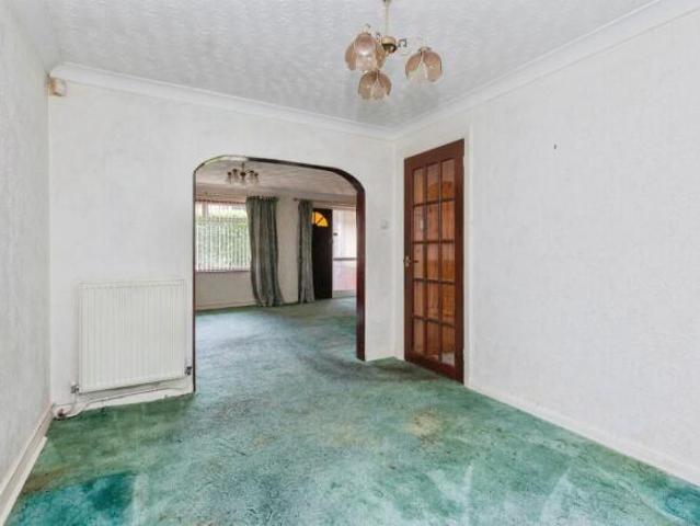 Farm for sale in Aylestone, Leicester