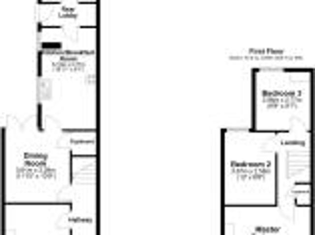 Farm for sale in California, Key Street