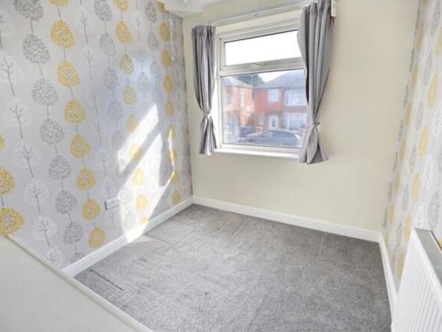 Farm for sale in Bury, Greater Manchester