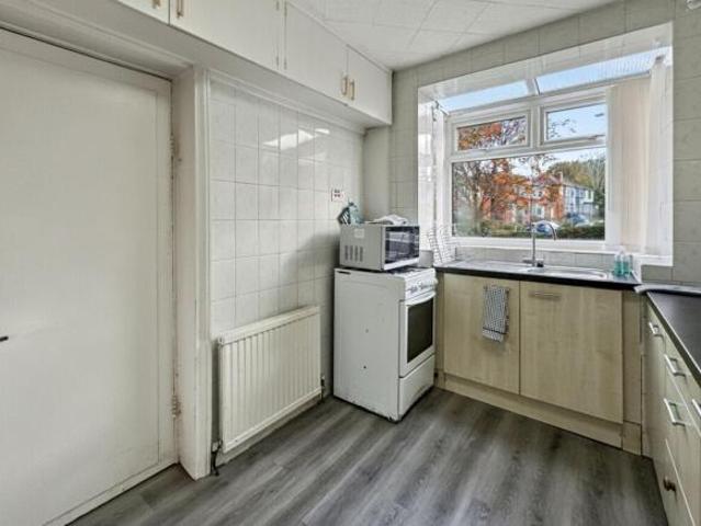 Farm for sale in Prestwich, Bury
