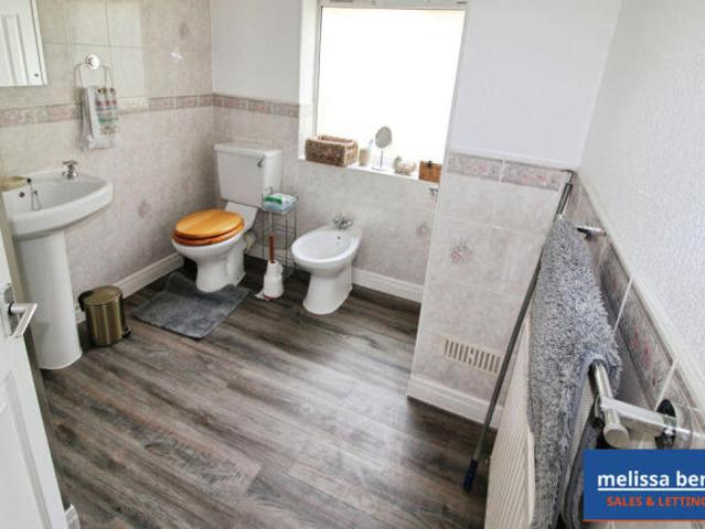 Farm for sale in Bury, Greater Manchester