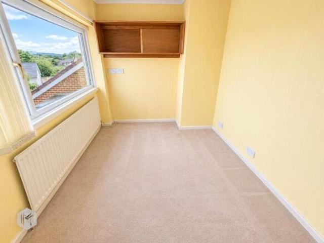 Farm for sale in Bradshaw, Bolton