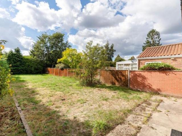 Farm for sale in Sprowston, Broadland