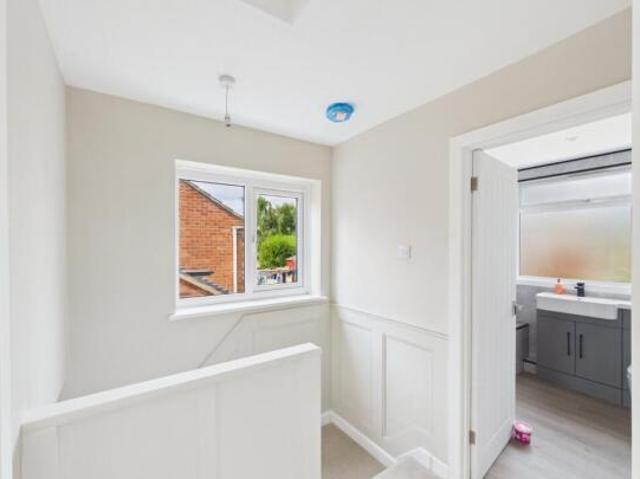 Farm for sale in Worcestershire