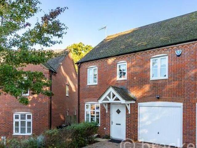 House for sale in East Sussex