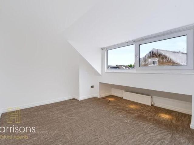 Farm for sale in Bolton-le-Sands, Lancaster