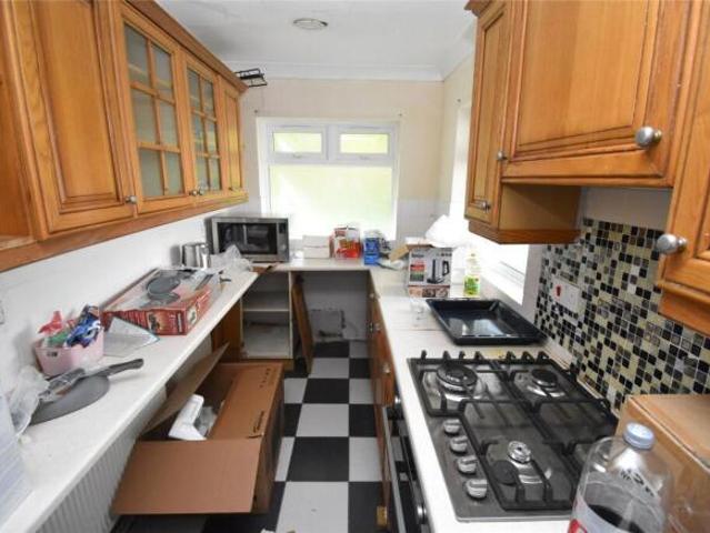 Farm for sale in Luton