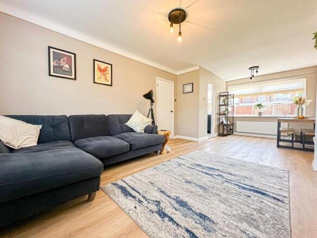 Farm for sale in Halewood, Knowsley