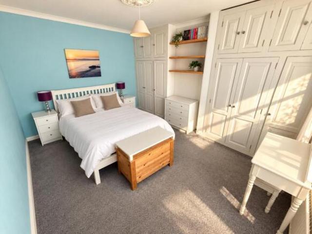 Farm for sale in Scotforth, Lancaster