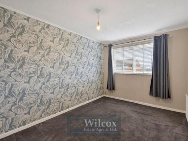 Farm for sale in Lee Bank, Greater Manchester