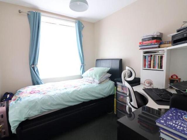 Farm for sale in Luton
