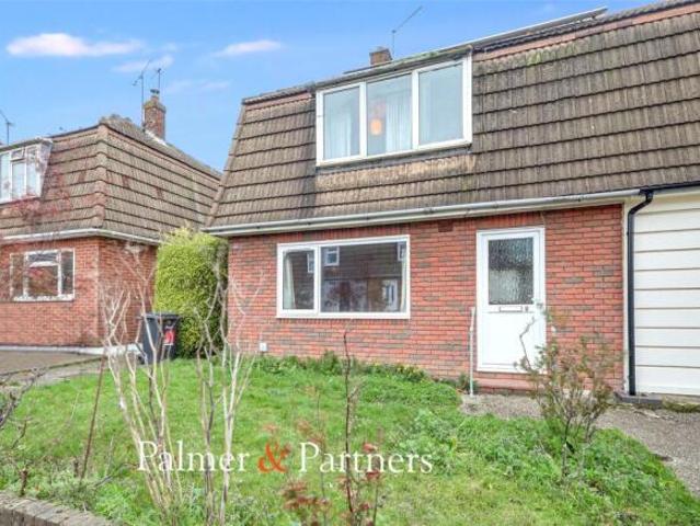 Farm for sale in Melbourne, Chelmsford