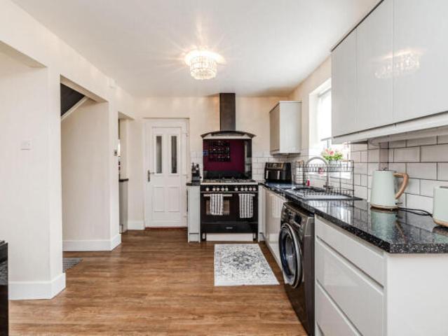 Farm for sale in Hazlerigg, Newcastle upon Tyne