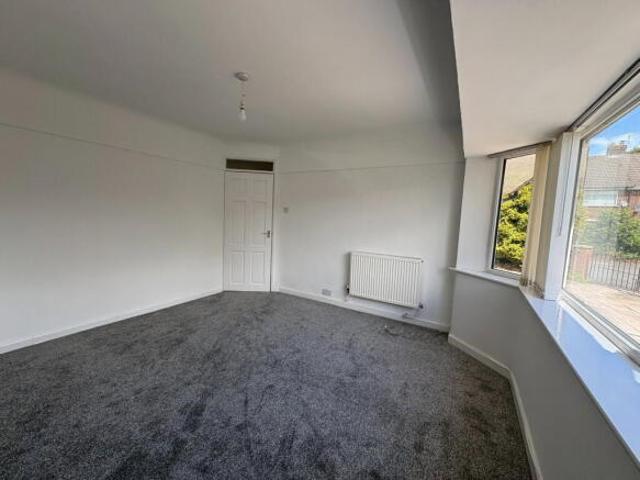 Farm for sale in Waddicar, Sefton
