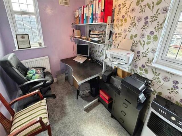 Farm for sale in Bexleyheath, Greater London