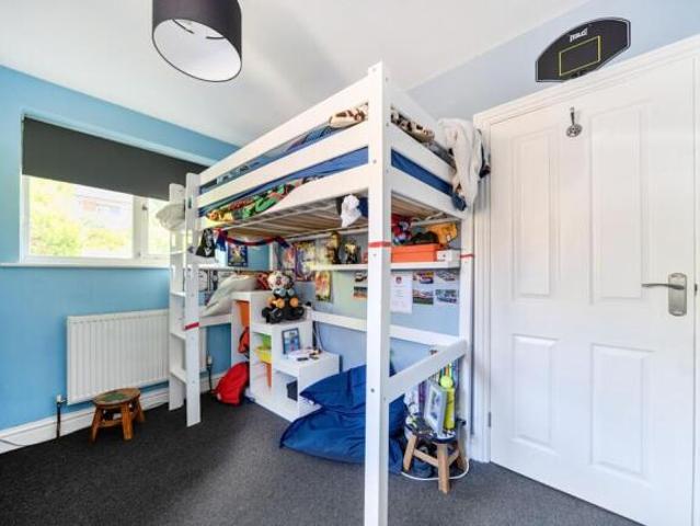 Farm for sale in Sandown Park, Kent