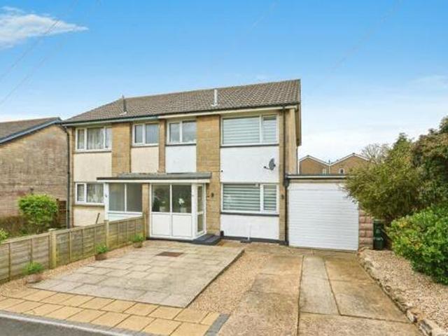 House for sale in Binstead, Ryde