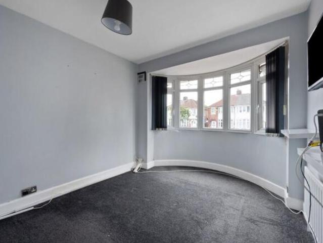 Farm for sale in West Midlands