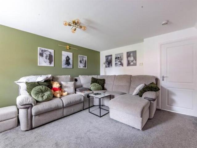 Farm for sale in Newcastle Upon Tyne