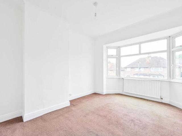 Farm for sale in Westborough, Surrey