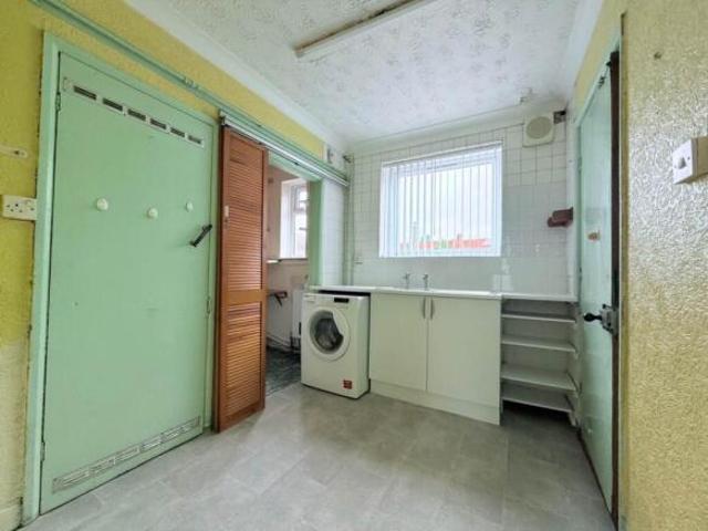 Farm for sale in Mile Cross, East Bank
