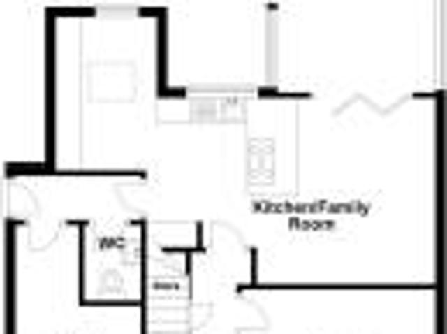 Farm for sale in Ryecroft, Bloxwich