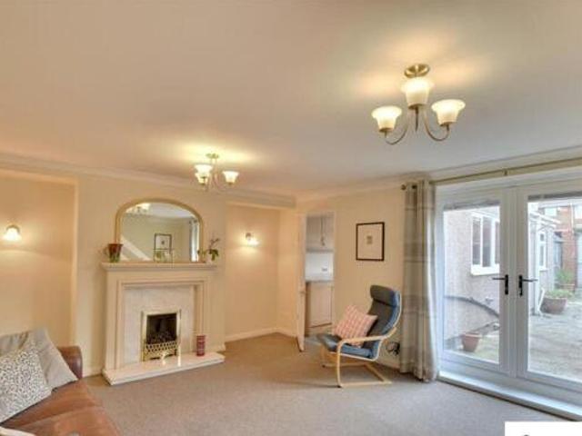 House for sale in Tyne And Wear