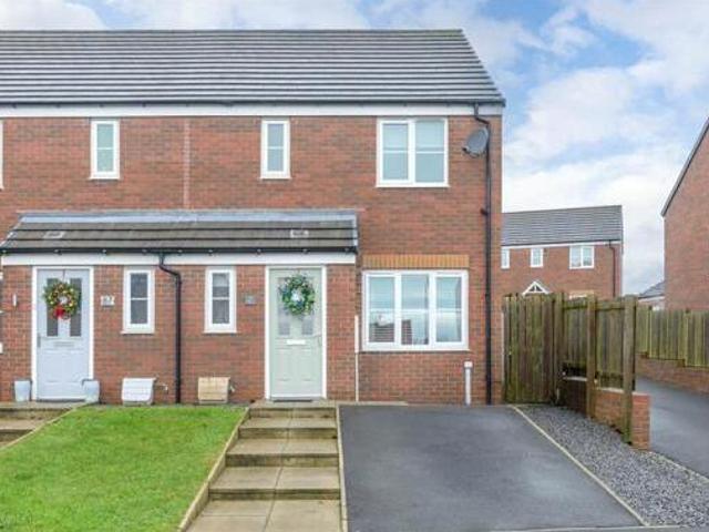 House for sale in Tyne And Wear