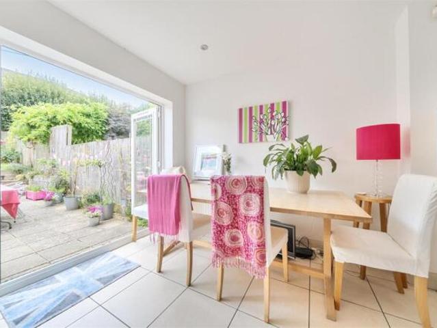 Farm for sale in Dulcote, Bath And North East Somerset