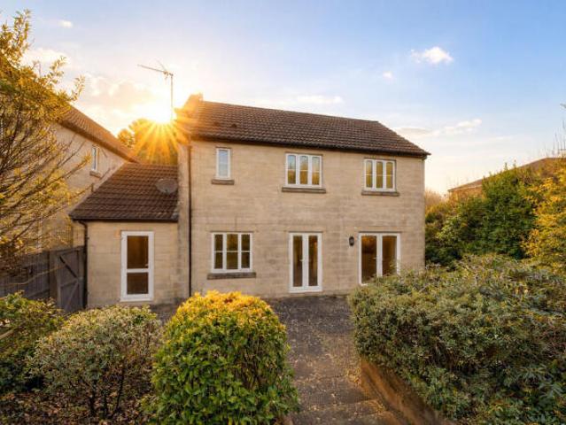Farm for sale in Englishcombe, Bath And North East Somerset
