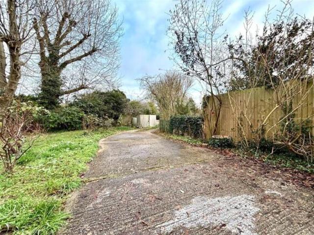 Farm for sale in Golden Valley, Gloucestershire