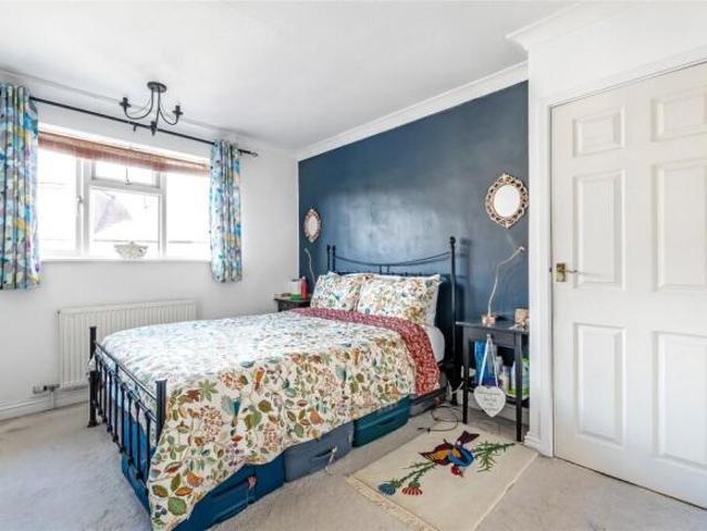 Farm for sale in Stoughton, Guildford