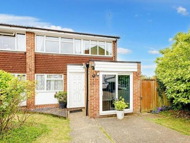 House for sale in Pleasant Valley, Duton Hill