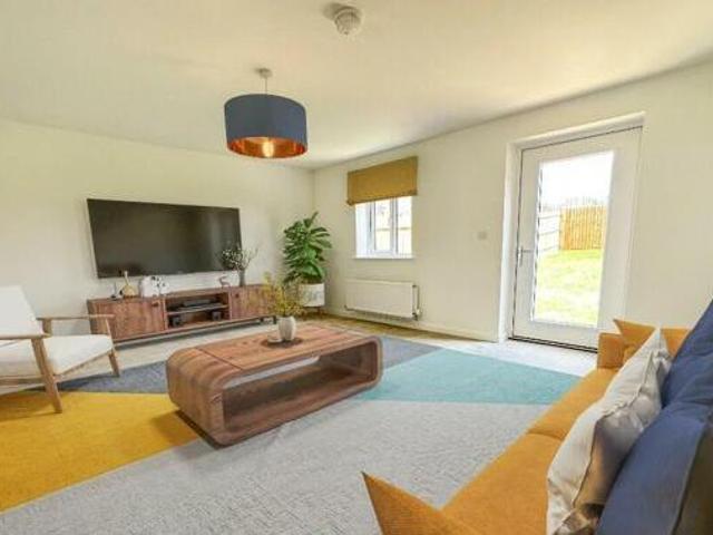 House for sale in Pleasant Valley, Duton Hill